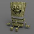 HEAD_spongebob-sitting-v15.png Sitting SpongeBob Squarepants