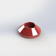Capsule-M6.jpg Capsule Doll for "High Heels" Shoes