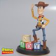 07.jpg Woody From Toy Story (Collection will be added ASAP)