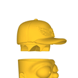 Captura-de-pantalla-2024-03-18-a-las-11.09.47.png GRINDER GRINDER WEED CRUSHER BART SIMPSON GRINDERKING 120X100X80 MM PRINT-IN-PLACE EASY PRINT FDM SLA...LARGE GRINDER