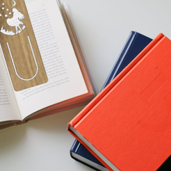 Captura-de-ecrã-2023-11-23-170313.png Minimalist book mark Stars