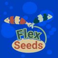 3dflexseeds