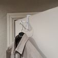 hang3.jpg Traveller - Clothing bits