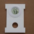 Front.jpg Keep your filament dry
