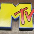 MTV-LED-sign.jpg MTV logo LED sign