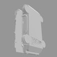 Captura-de-Pantalla-2023-02-17-a-las-11.05.36.jpg STL file WEED BOX BOX BOX DELOREAN 115X180X65MM EASY PRINT READY TO PRINT・Model to download and 3D print