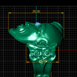 dimension-1.png Fanged Demon Head Ring
