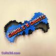 20210116_223216.jpg Ghouls's N Ghosts box or logo