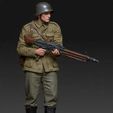 7c.jpeg German MG Gunner(Picture Coloured With AI Only)