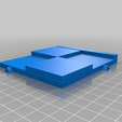 5add6db724cb35d4baf3c79a30cf5d20.png Pièces d'échecs avec échiquier