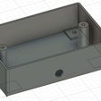 2918.jpg Sonoff NSPanel Pro 120 wall mount