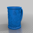 775b0279-f089-48ff-8ef1-40f4043ab472.png Soda Can Holder