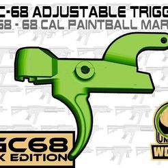 UNW-FGC68-adjustable-trigger.jpg FGC-68 adjustable trigger