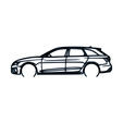 Aud-RS4-Avant-2020.png Audi Bundle 27 Cars (save%37)