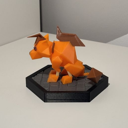 5857051729554688829_121.jpg КРАСНЫЙ XIII (РЕТРО FF7)