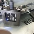 photo_2024-04-14_15-11-27.jpg SkyRC GSM-020 GNSS Logger & Speed Meter mount