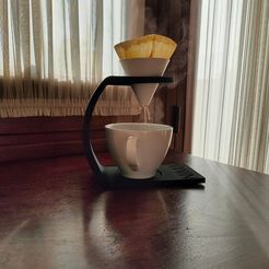 cafetera-2.jpeg machine à café filtre
