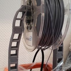 1kg_spool_holder_display_large.jpg Porte-bobine de 1 kg pour m3d