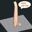 How-to-print.jpg L- lampe