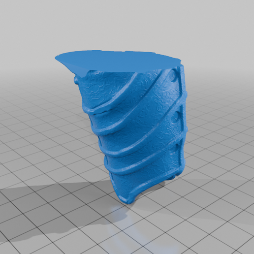 leg-top_right_full_size.png prometheus