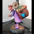 IMG_20210621_155911_326.jpg Happy Salesman Majoras Mask