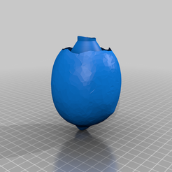 Lemon-Ade_2.png Archivo 3D gratis Lemon-Ade・Diseño de impresión 3D para descargar