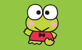 download.png KEROPPI COOKIE CUTTER