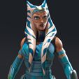 5.jpg Ahsoka Tano