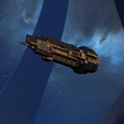 ZBrush-2023.-01.-12.-19_56_56-2.png Halo UNSC Halcyon class cruiser Pillar of Autum