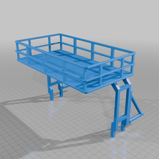 overland_rack_full_build_v1.0.png Überlandregalanlage v1