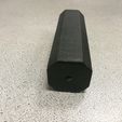 IMG_20180826_212139.jpg Octagonal Airgun Silencer