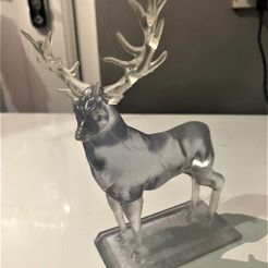 a1.jpeg Deer/Stag/Patronus