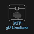 MTP3D_Creations