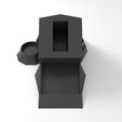 Cube_Stand_3.jpg Ecig - Smok Cube Ultra Vape Stand Table Accessory