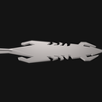 Ar-render.png Arrowhead