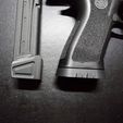 1000040104.jpg VFC P320 XCARRY attachments (Airsoft)