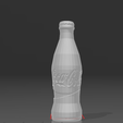 Capture-d'écran-2023-03-29-122417.png Litho Lamp CocaCola Bottle