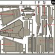 ImperialShuttleInstructions_Page_01.jpg Lambda-Class Imperial Shuttle Kit Card