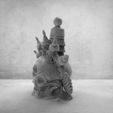 skull-citipati-skull-3d-model-for-3d-printing-3d-print-model-3d-model-8d0bd0f9b0.jpg Skull Citipati skull 3d model