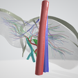 LIVER,-abdominal,-abdomen,-spleen,-pancreas,-pancreatic,-biliary,-hepatic,-artery,-vein,-portal-vein.png 6 PIÈCES Modèle 3D réaliste du foie humain - avec système biliaire, veines portales, veines et artères hépatiques, ligaments du foie