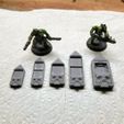 Images03.jpg Marqueur de blessures pour wargames / 12mm / 16mm / D20
