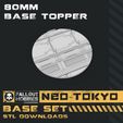 NeoTokyo-Bases-Product-Images6.jpg Neo-Tokyo 28mm Wargame Bases