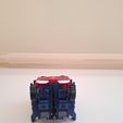 20241031_111145.jpeg 3.0 power master super god ginrai upgrade kit for potp power of the primes optimus prime