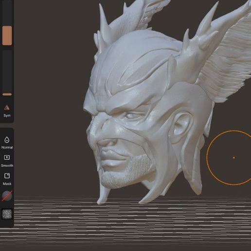 photo_2022-09-29_21-23-29.jpg Голова Хокмана