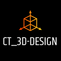 CT_3D-DESIGN