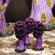 RPG_GreatPurpleFungus05.jpg Purple Fungus