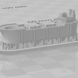 Untitled.png Dystopian Wars Cargo Ships