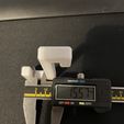 IMG_7092.jpg Duschtuchhalter