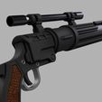 Untitled_2021-Jun-07_06-19-49PM-000_CustomizedView23658388514_jpg.jpg EE-3 carbine rifle ( Boba Fett's rifle)