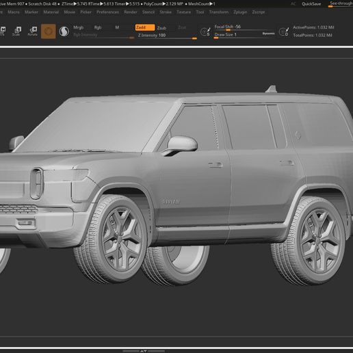 WhatsApp-Image-2023-02-03-at-10.35.16-PM-1.jpeg Rivian R1S 3D PRINT MODEL